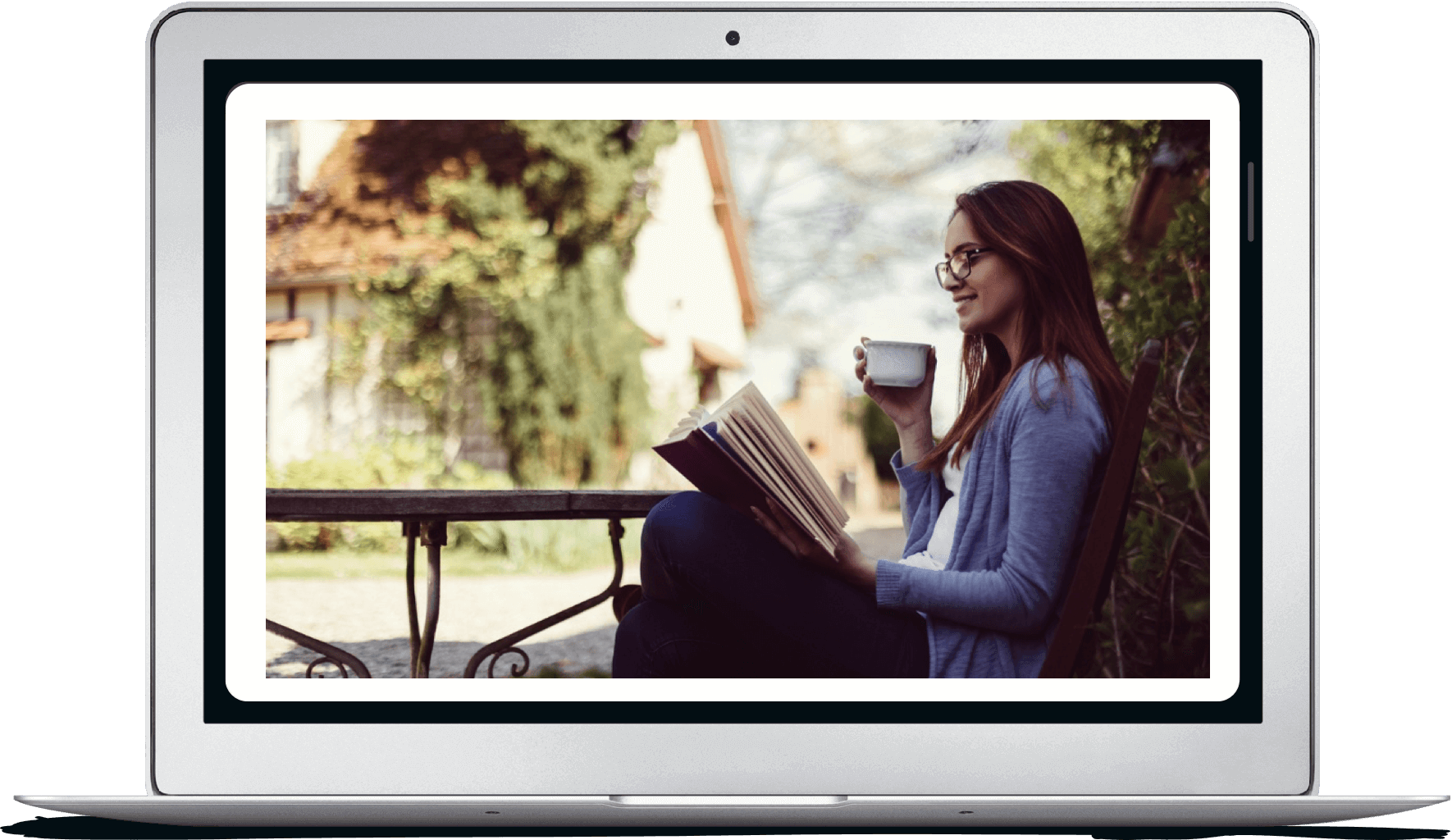 book-writing-services
