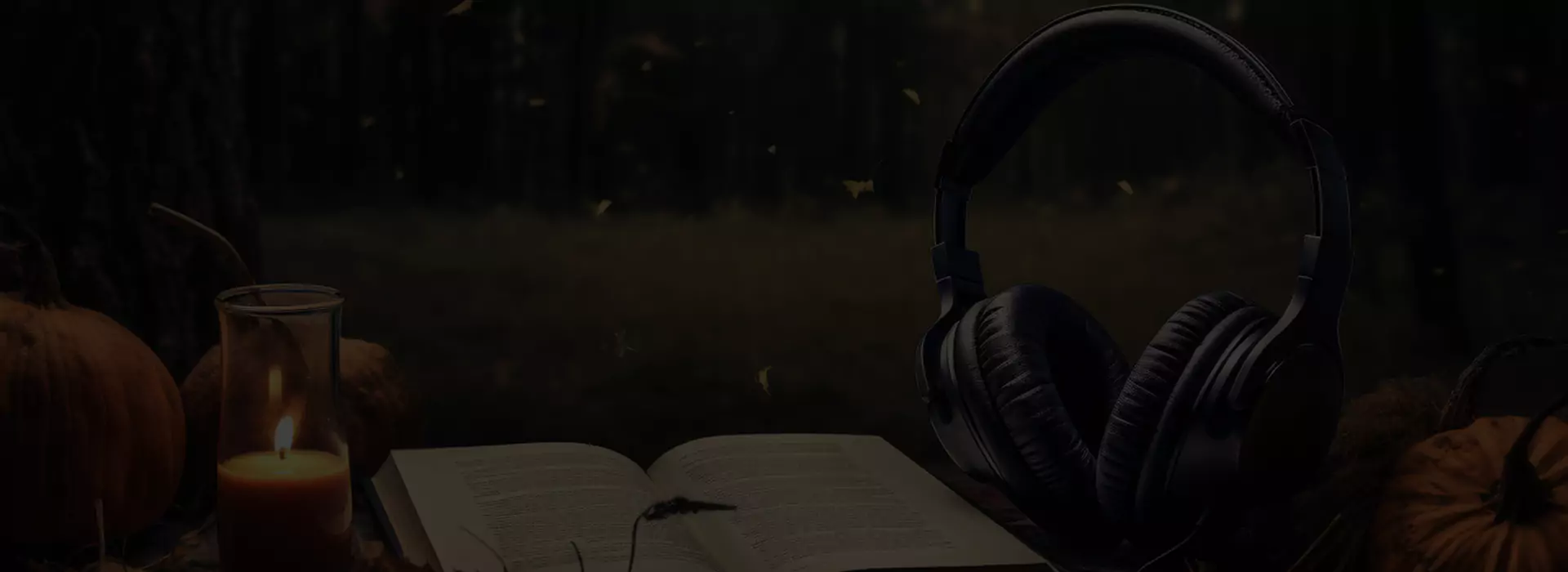 fic-banner