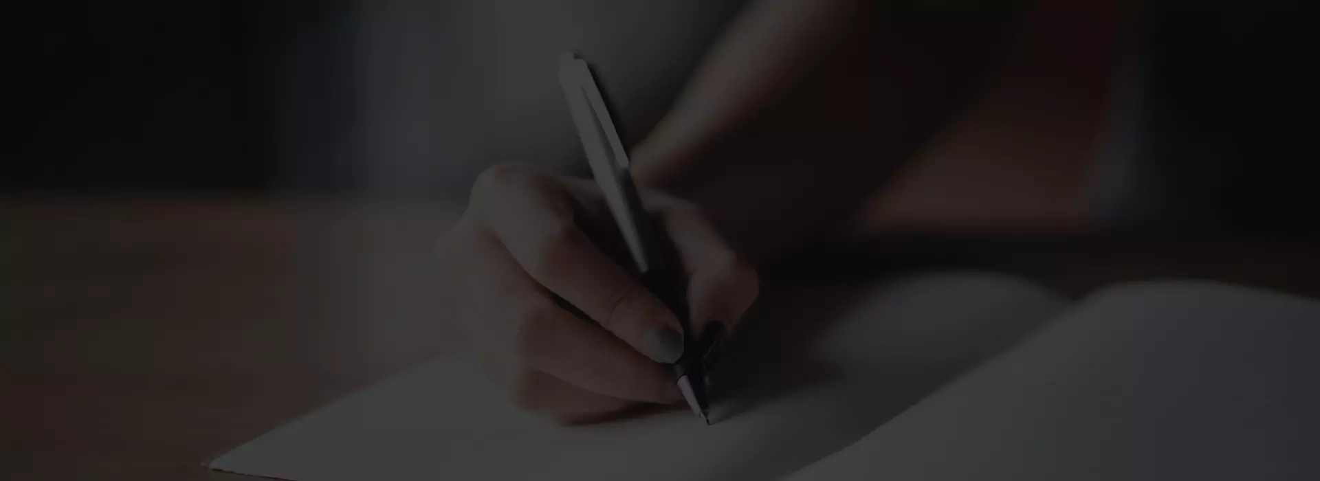 fic-banner