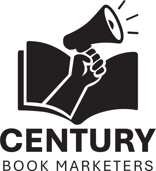 LOGO HERE