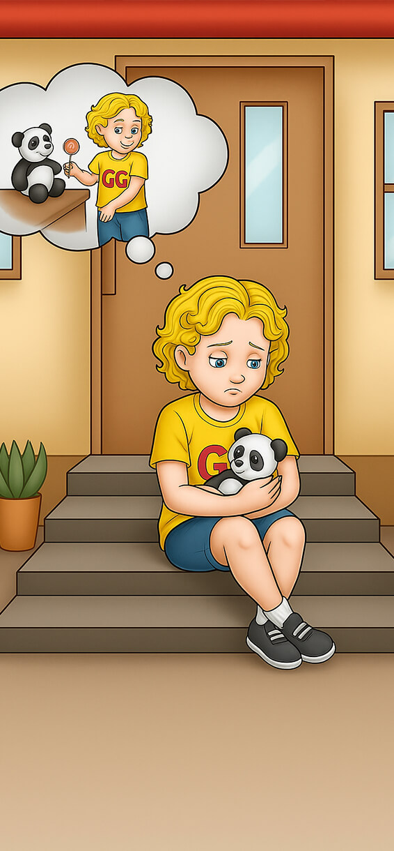 book-writing-services