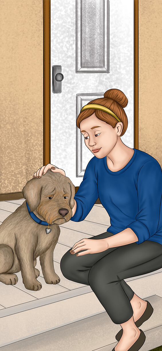 book-writing-services